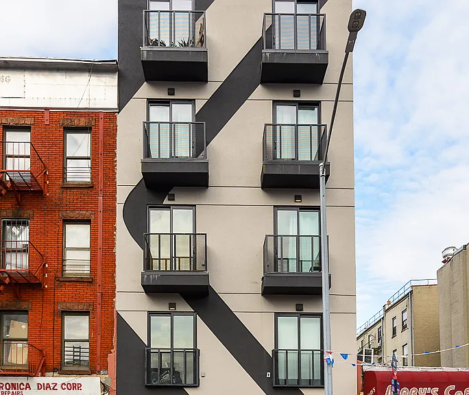 843 Dekalb Ave #5B — Photo 12