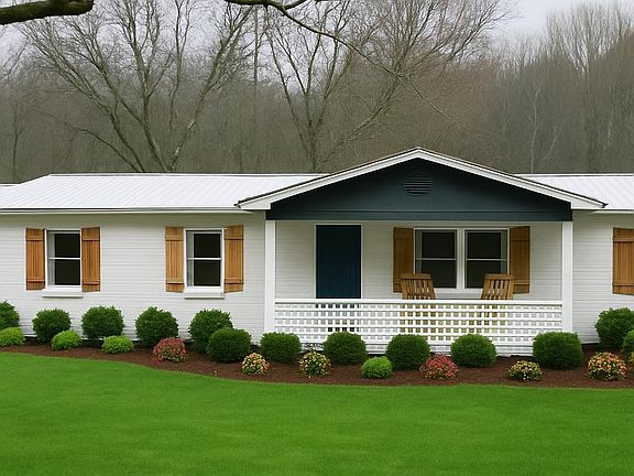 2nd image of 5134 Boardtown Rd