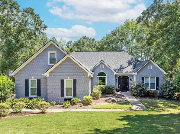 116 Blue Water Trl, Taylors, SC 29687