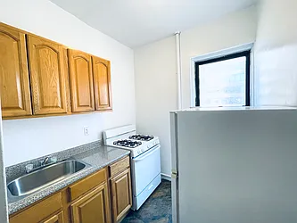 Rented by Ovation Properties, LLC