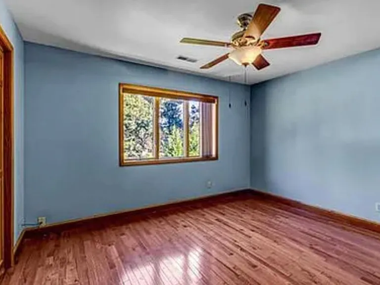 6101 Hampton Meadows Ln — Photo 30