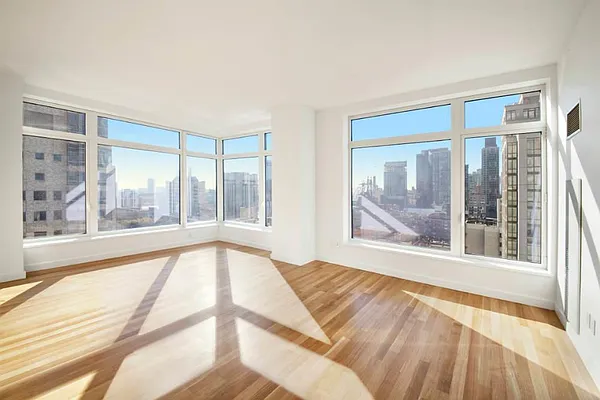 Rented by Town Residential | media 1