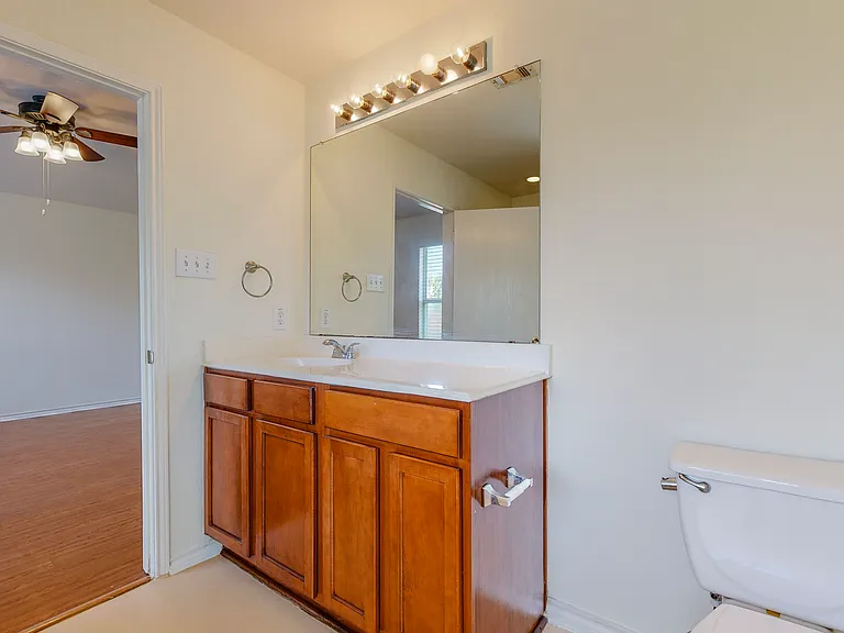 3206 Candlebrook Dr — Photo 22