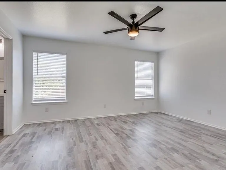 12801 Door Bell Dr — Photo 8