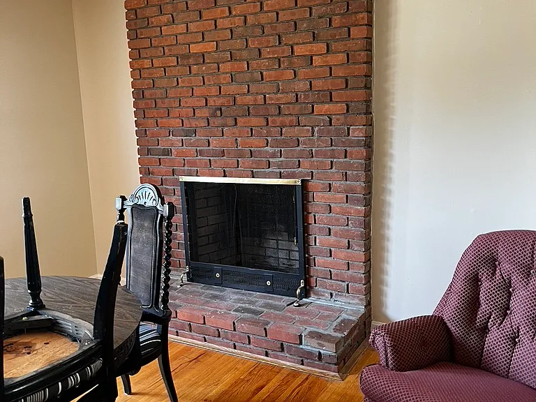 59 Anns Farm Rd — Photo 8