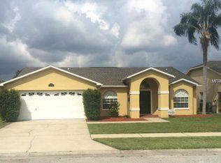 4446 Devon Dr, New Port Richey, FL 34653