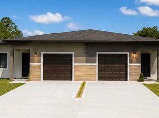 1649 Belem St SE #B, Palm Bay, FL 32909