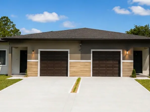 1649 Belem St SE, Palm Bay, FL