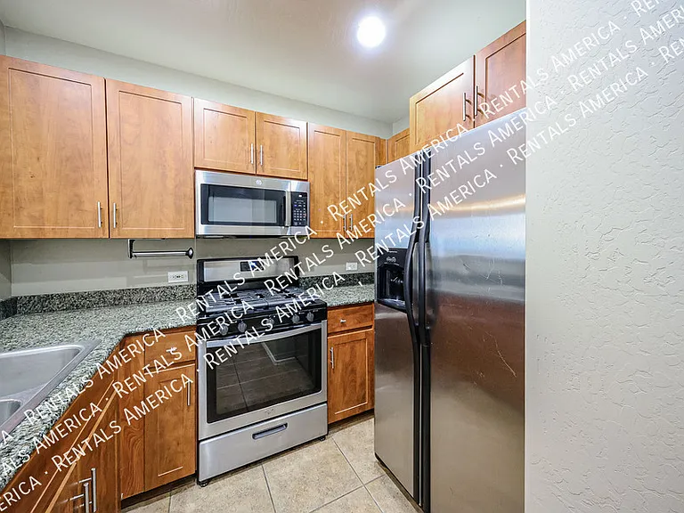 17 W Vernon Ave #307 — Photo 8