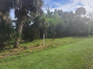 Varr Ave, Rockledge, FL 32955