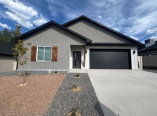 250 Brooke Ln, Grand Junction, CO 81503
