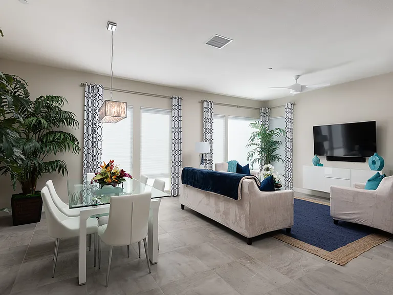 2662 Doheny Way — Photo 8