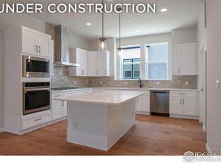 352 Marshall Rd, Superior, CO 80027