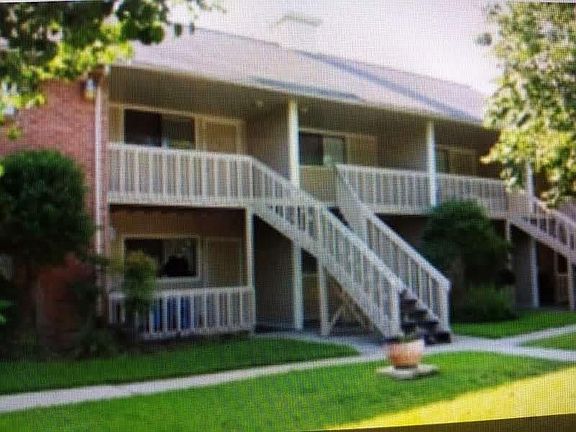 2nd image of 14949 Highway 105 W APT 206