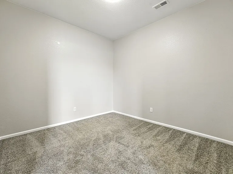 5255 Memphis St #312 — Photo 25