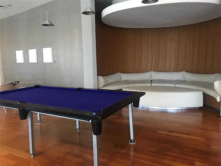 10275 Collins Ave #215 — Photo 33