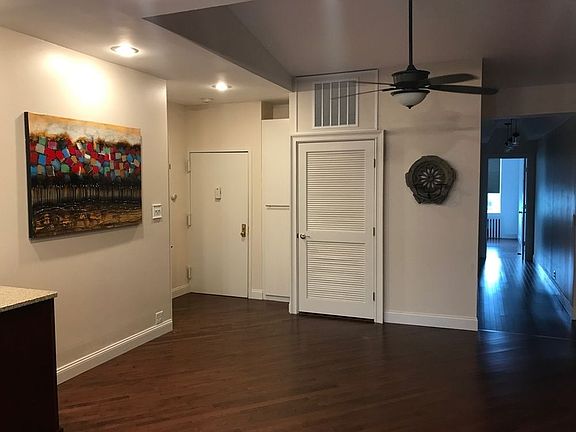 5th image of 588 Grand St APT 3