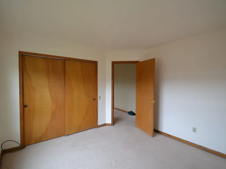 830 Dancing Horse Dr — Photo 11