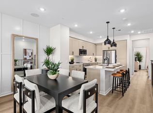 11749 Bailey St, Garden Grove, CA 92845