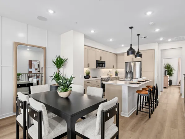 11749 Bailey St, Garden Grove, CA 92845