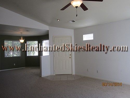 3rd image of 8504 Vista Chamisa Ln SW