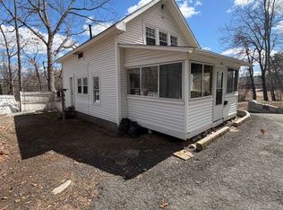 303 N State St, Concord, NH 03301