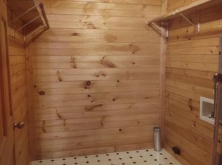 175 Corvin Meadow Ln #19, Dayton, TN 37321