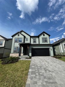 16983 Cedar Valley Cir, Clermont, FL, 34711
