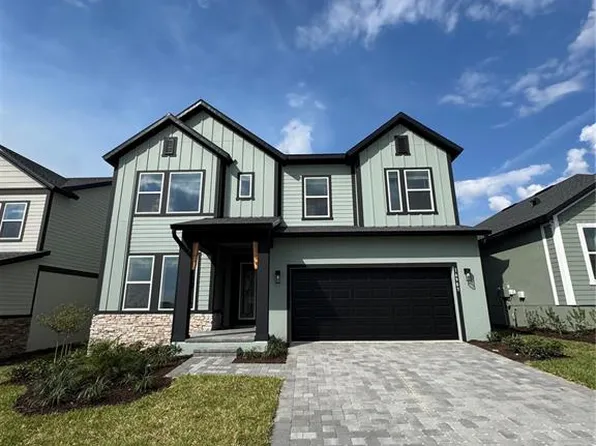 16983 Cedar Valley Cir, Clermont, FL 34711