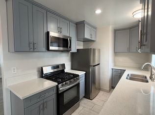 1119 W Duarte Rd #18, Arcadia, CA 91007