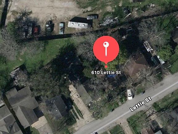 4th image of 610 Lettie St