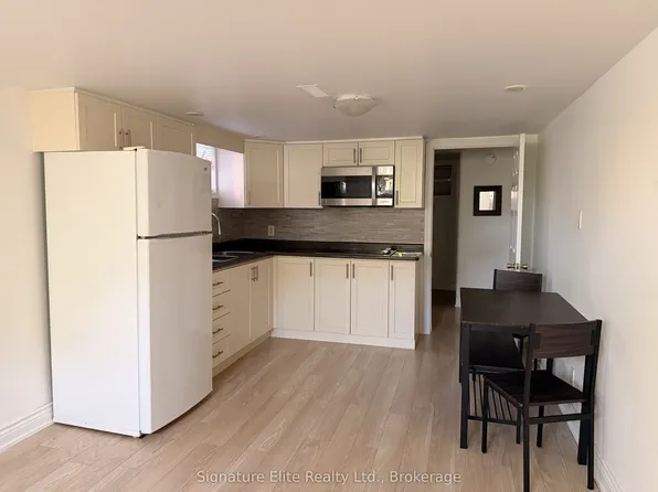 230 Clonmore Dr, Toronto, ON M1N 1Y1
