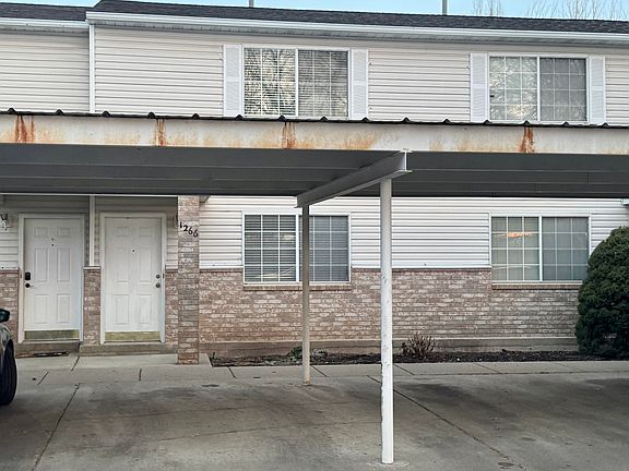 2nd image of 1266 S 950 E