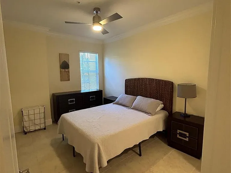 226 N Latitude Cir #205 — Photo 16