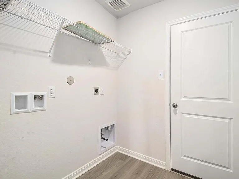 11423 Prairie Walk Dr — Photo 13