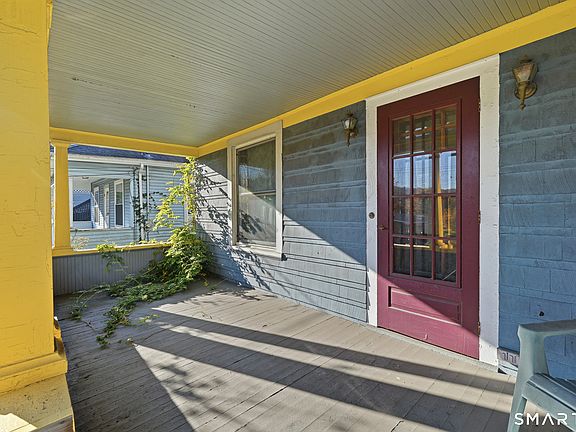 5th image of 239 Taftville Occum Road