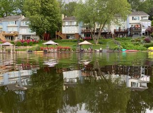 2007 Chadds Ford Dr, Reston, VA 20191