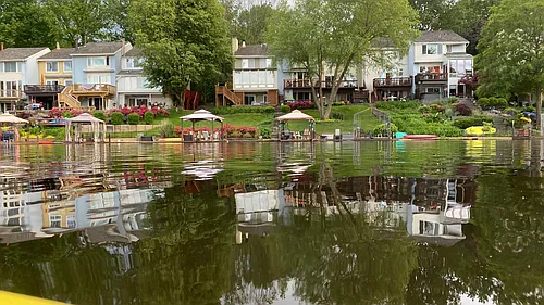 2007 Chadds Ford Dr Photo 1