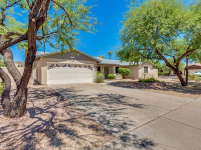 4548 E Alta Mesa Ave, Phoenix, AZ, 85044