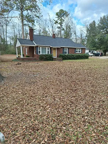 400 Augusta Rd Photo 1