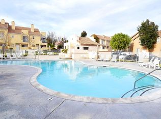 25754 Perlman Pl UNIT C, Stevenson Ranch, CA 91381