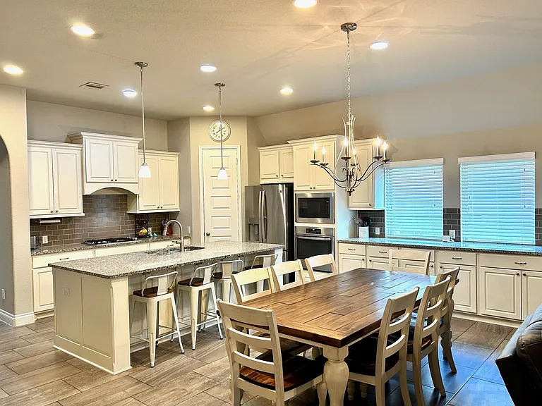16854 Bark Cabin Dr — Photo 5