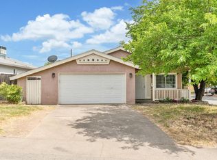 6116 Marwick Way, Carmichael, CA