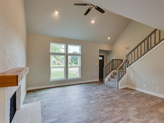 4th image of 703 Ponderosa Dr