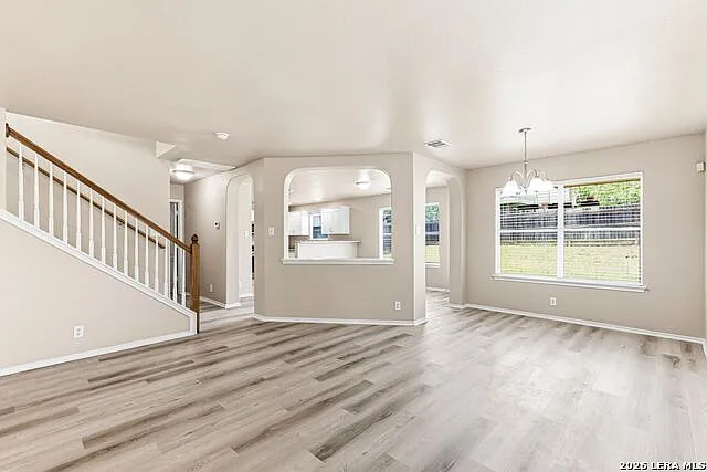 8050 Chisos Oak Dr — Photo 9