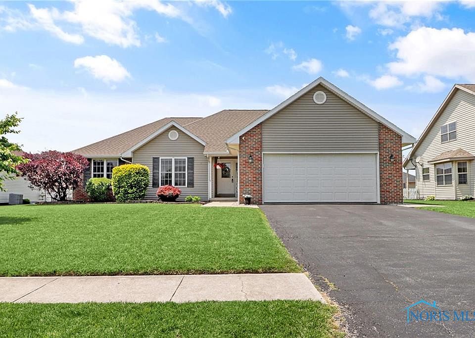 1st image of 740 Tarra Oaks Dr