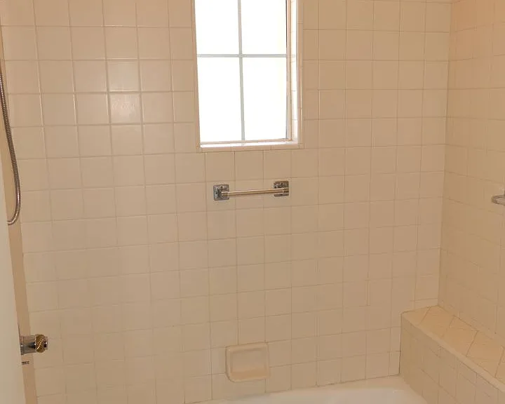 20 Via Bella — Photo 15