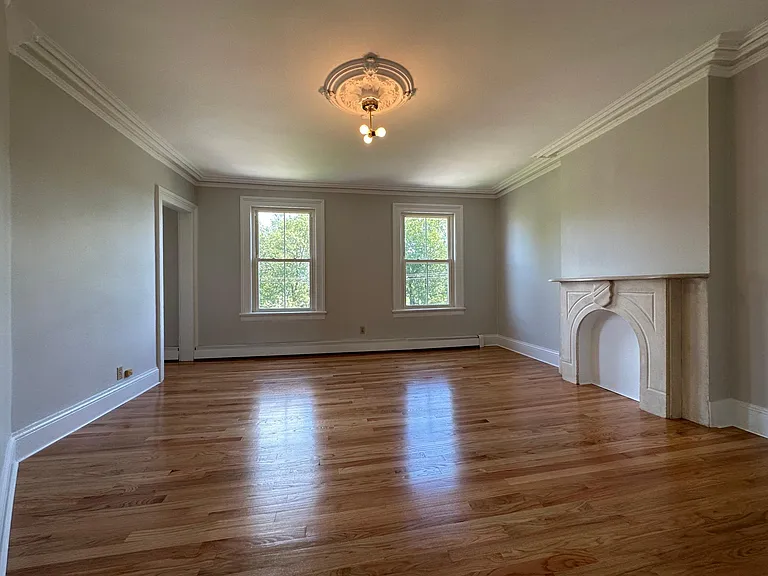 87 Liberty St #3 — Photo 16