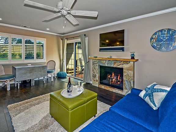4th image of 1546 Dolphin Dr