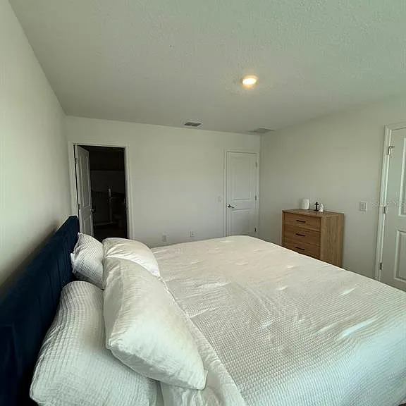 3119 Skyline Loop — Photo 11